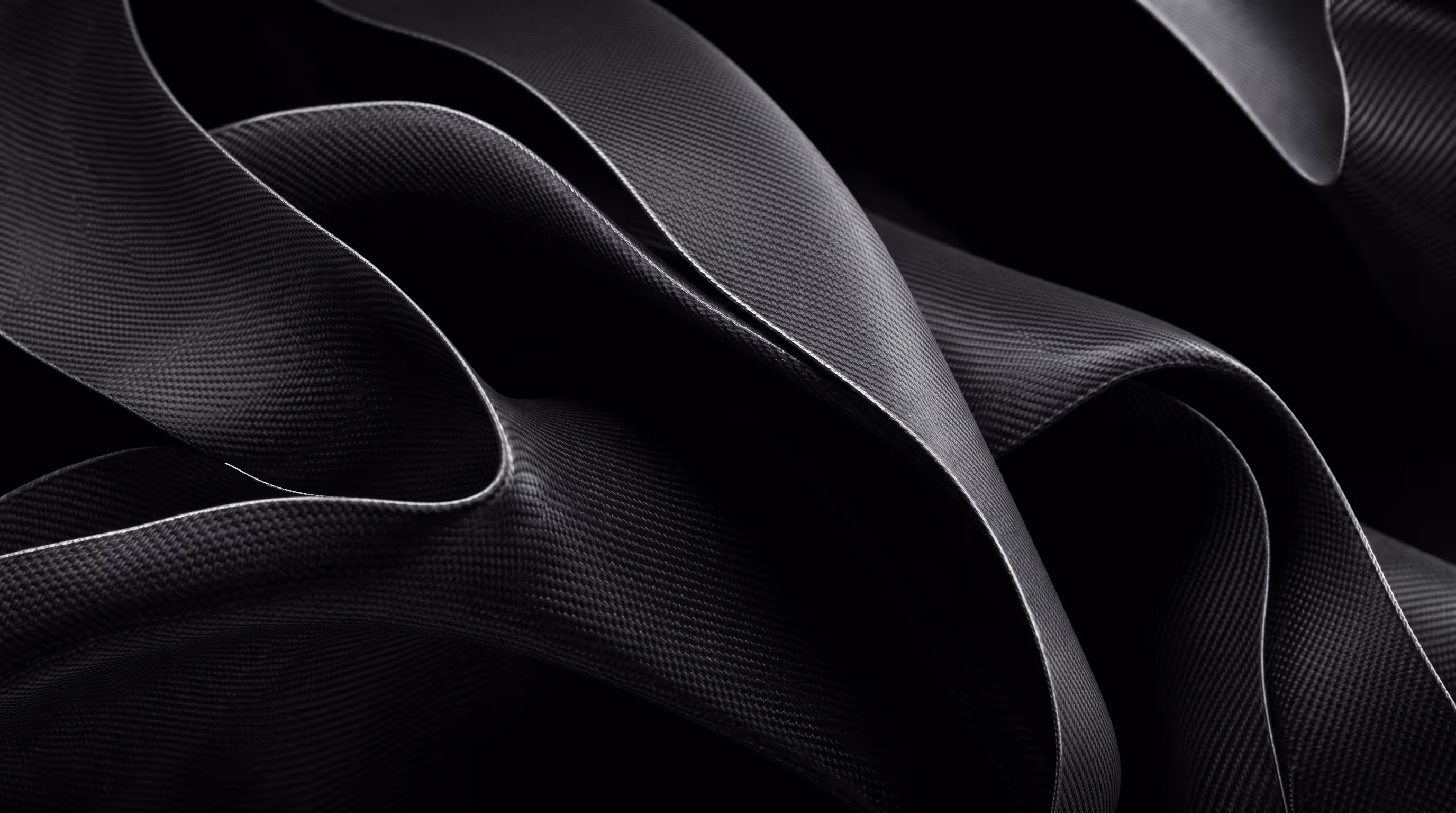 earthworks-contact-title