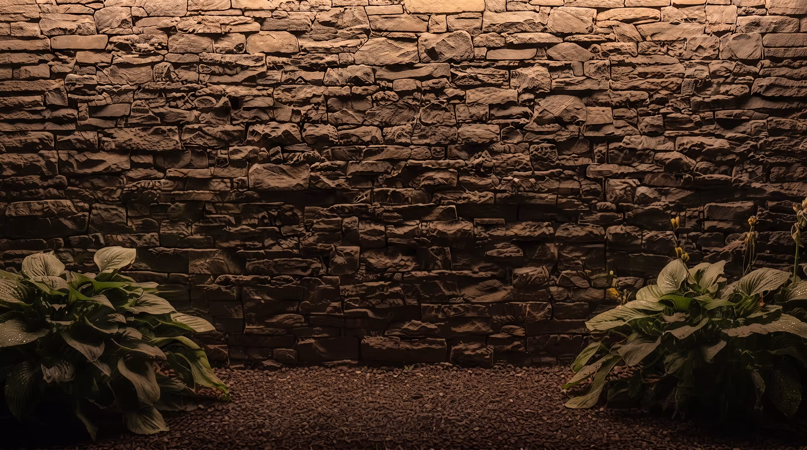 landscaping-contact-title