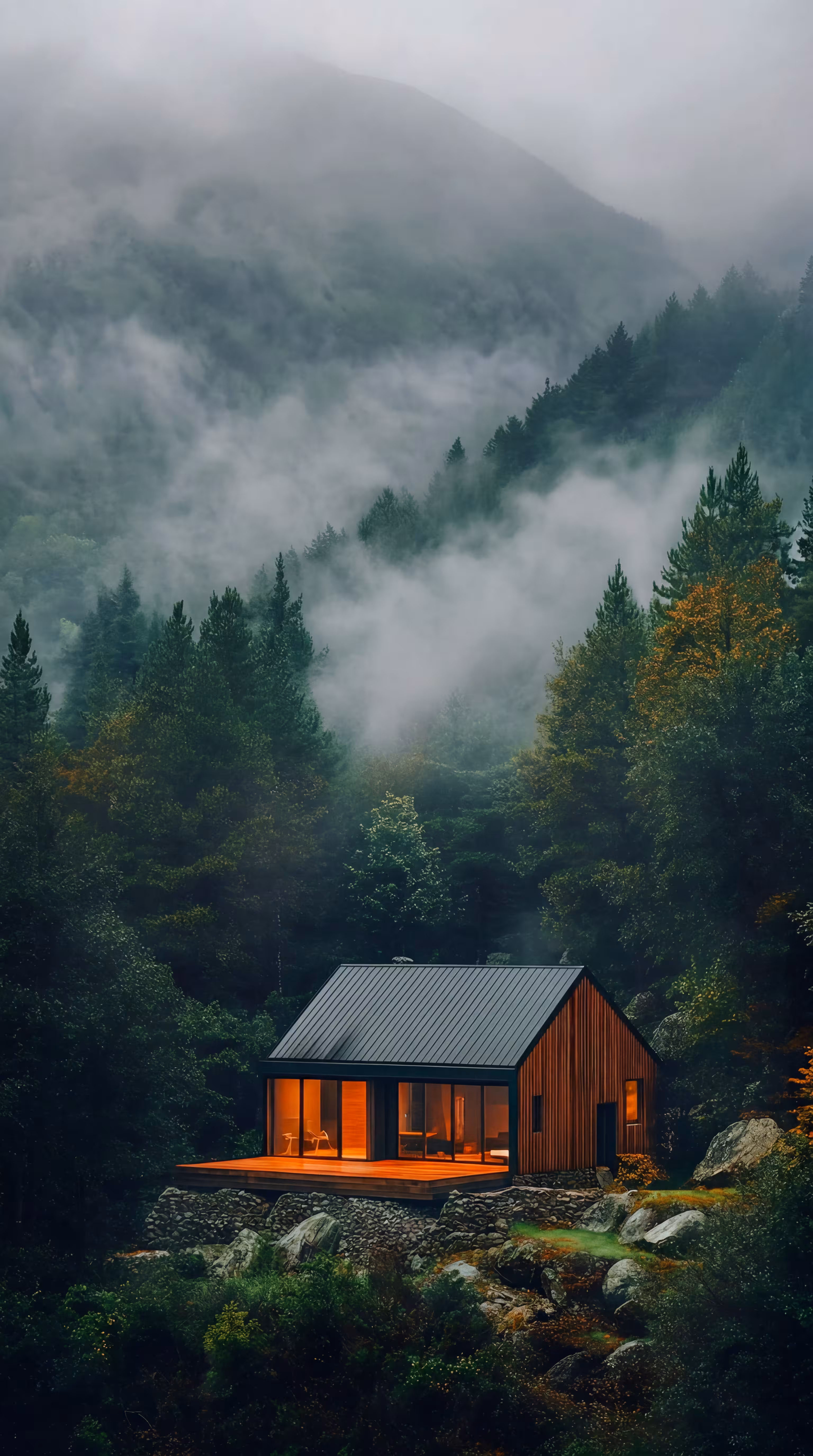 architectural-design-content-title