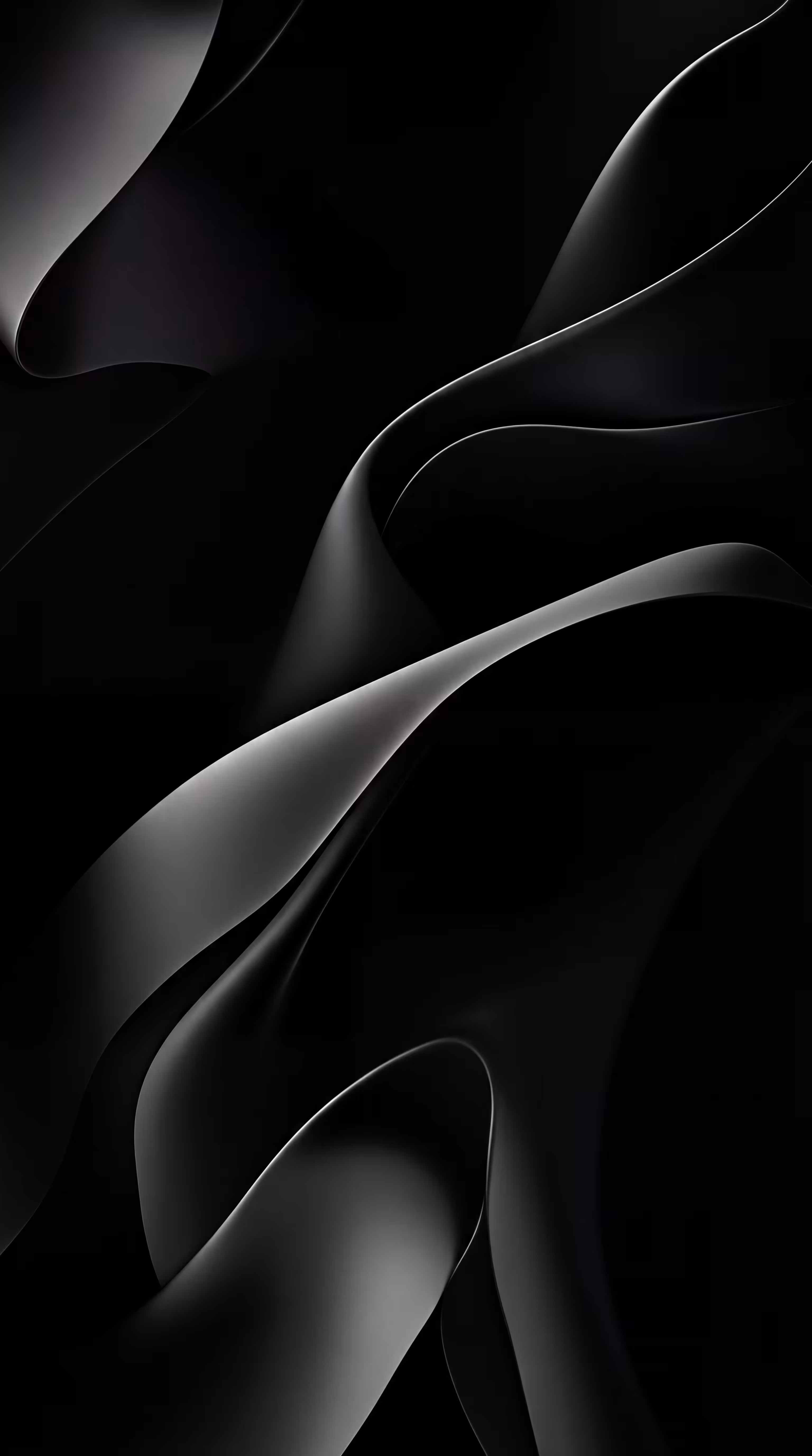 facade-content-title