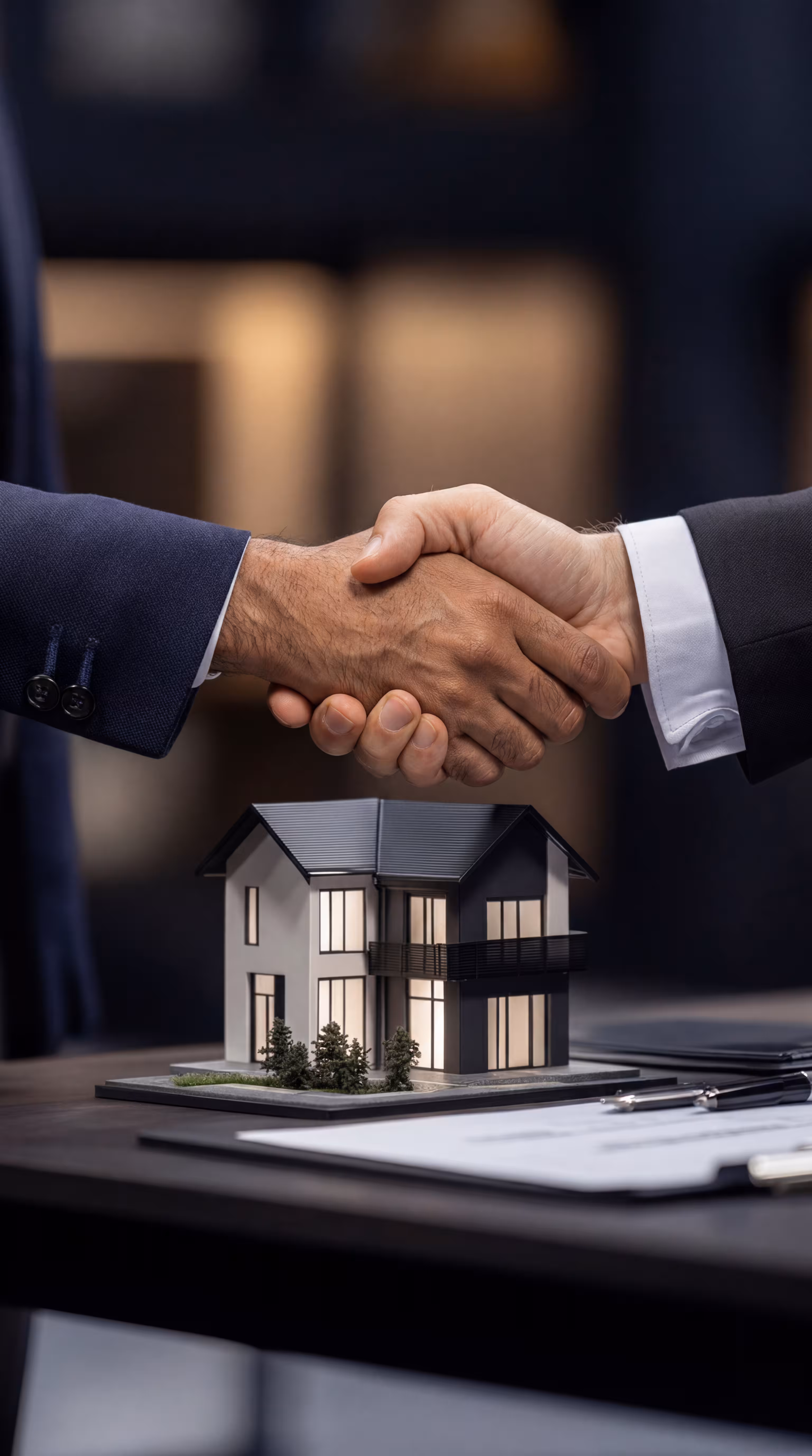 permits-and-construction-approval-content-title