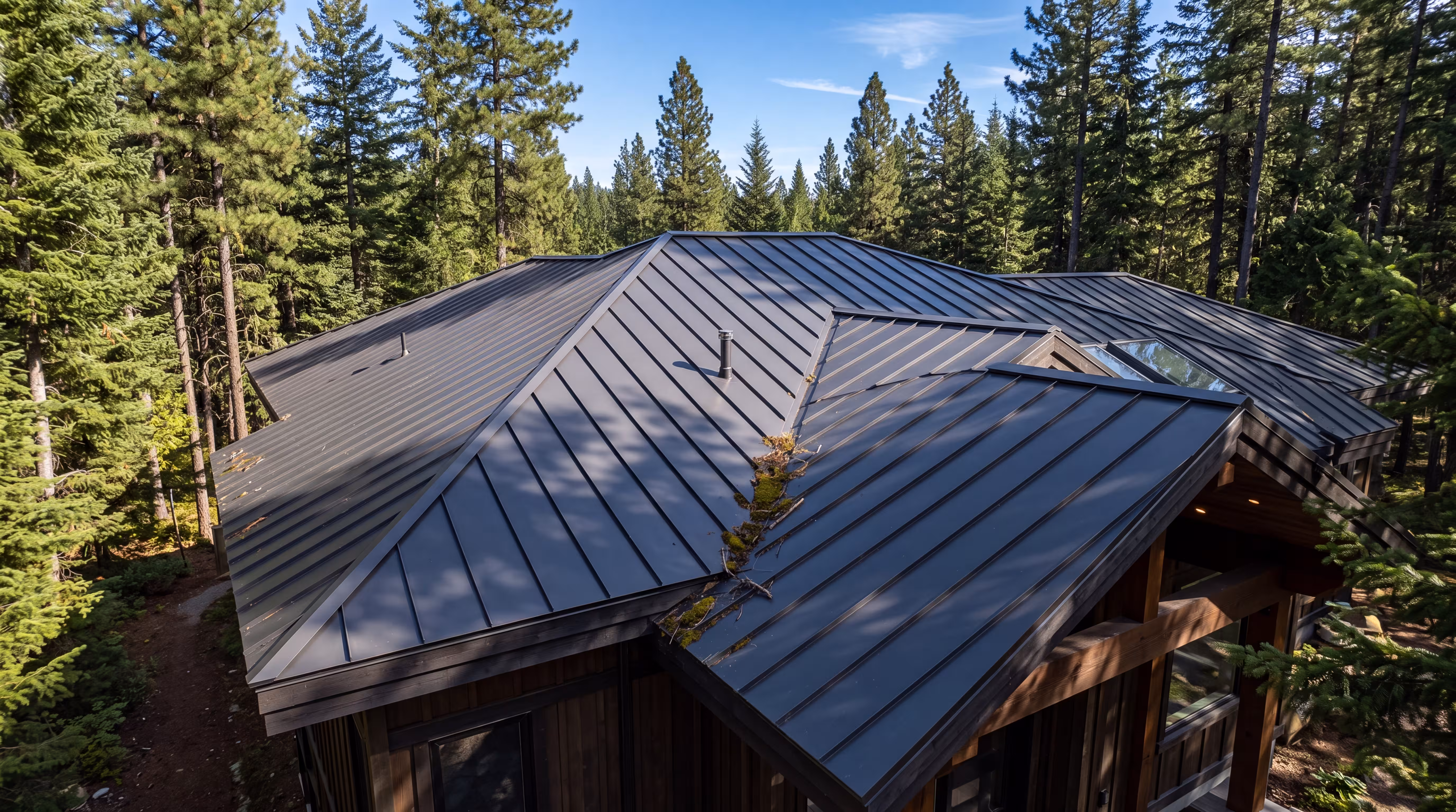 roofing-content-title