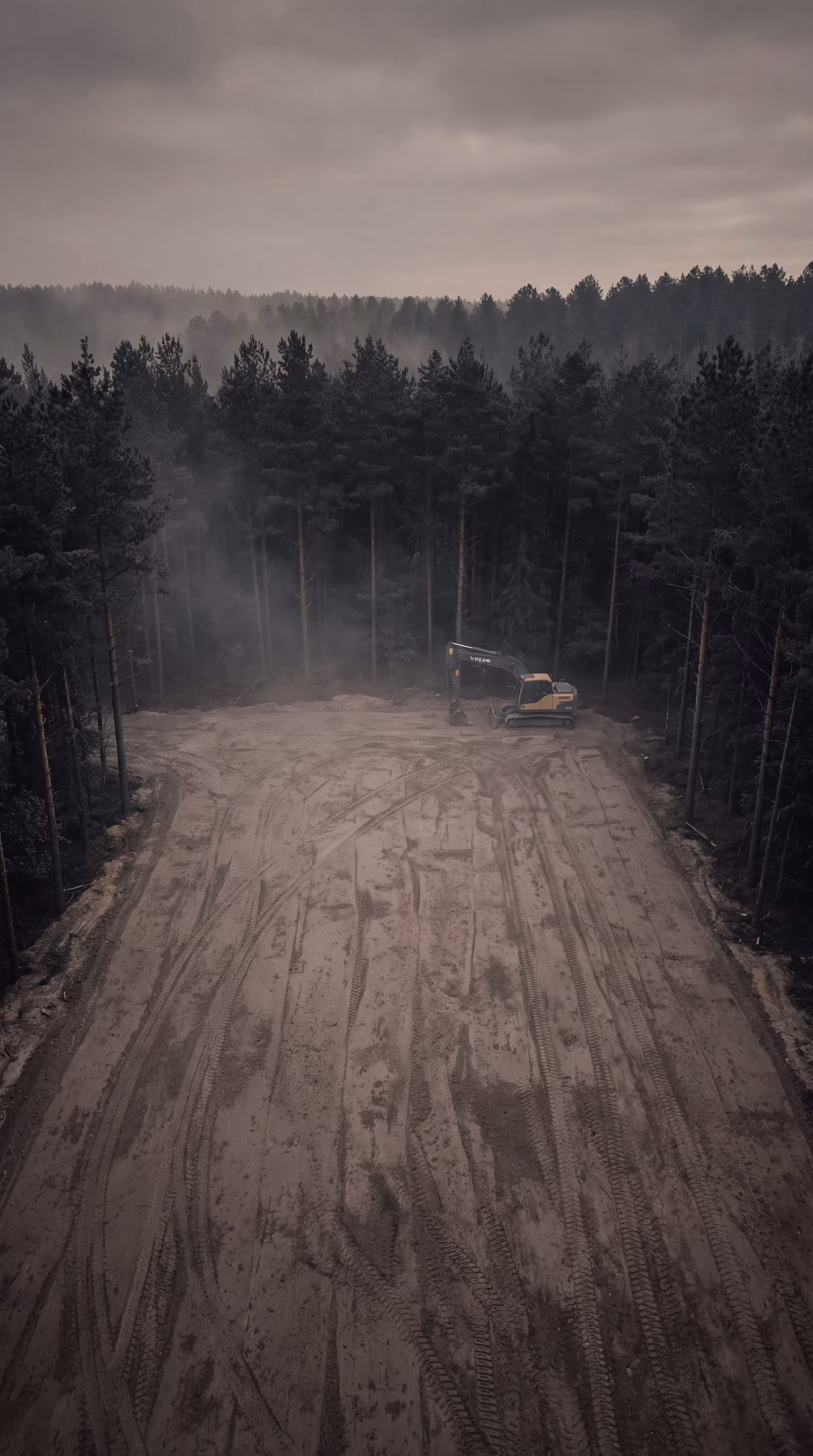 site-preparation-content-title
