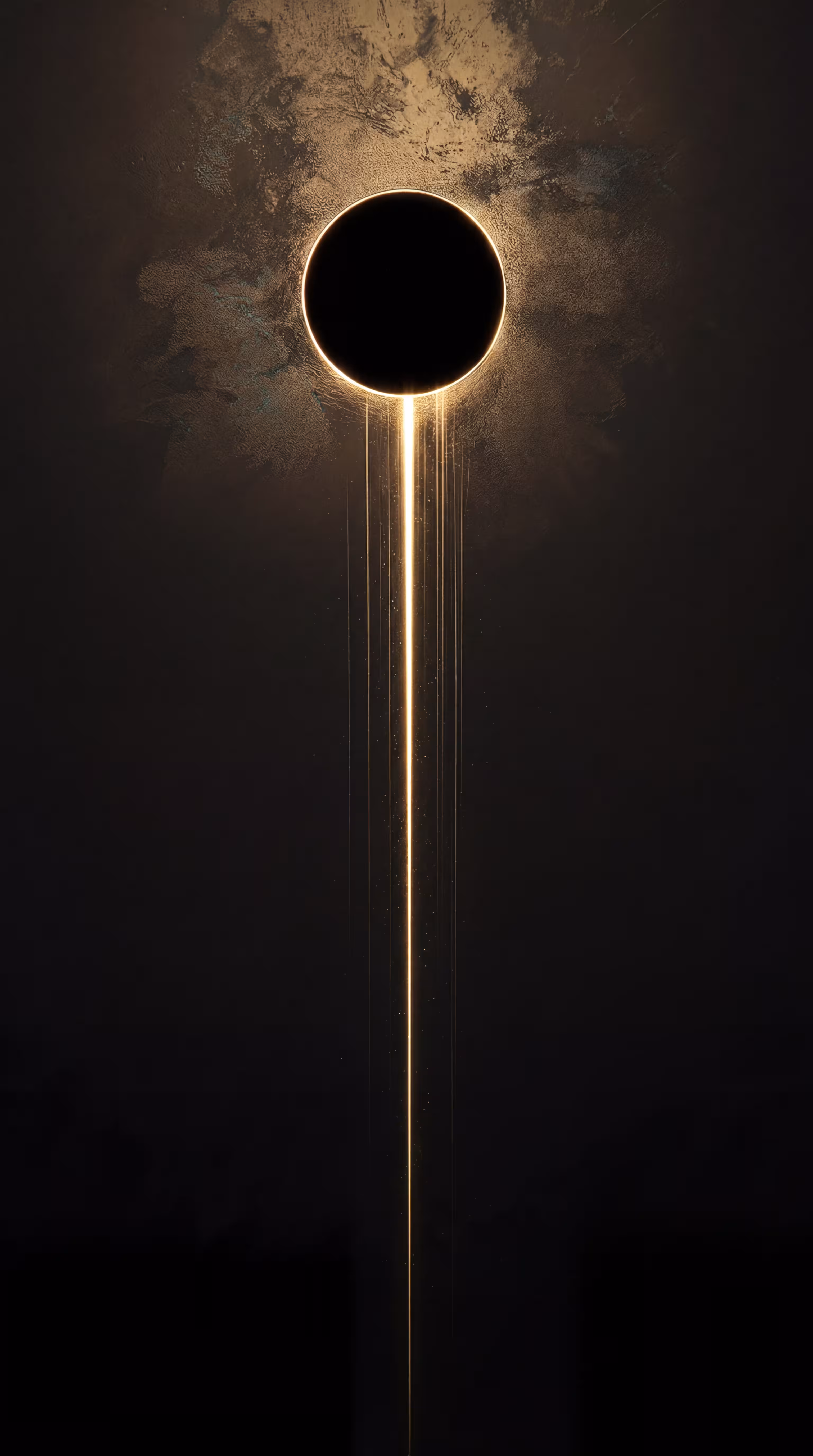 total-in-months-content-title