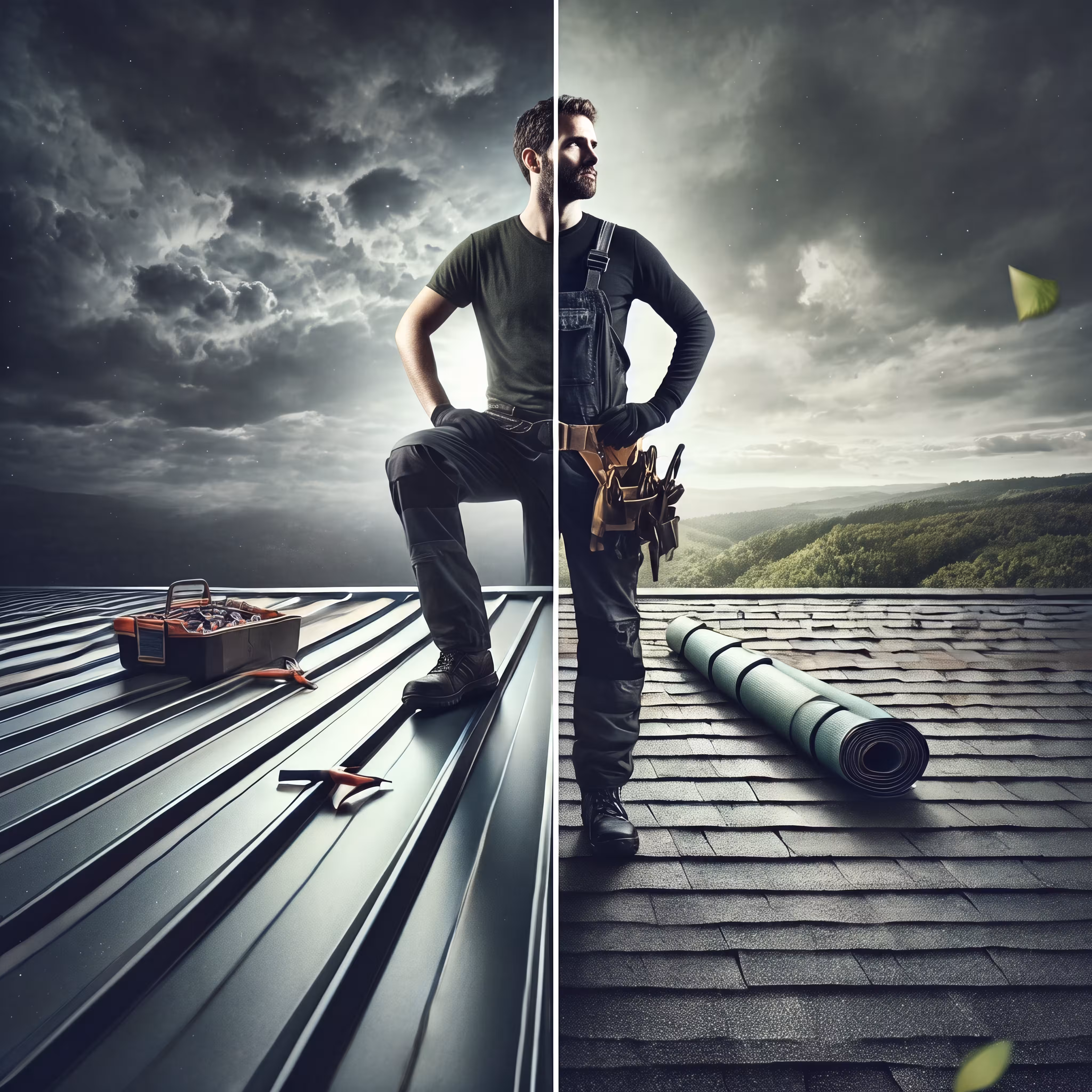 Durability and Reliability