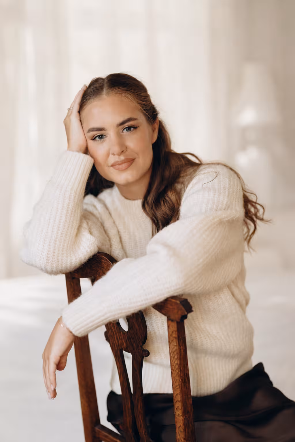 Anna Marija Lazareva