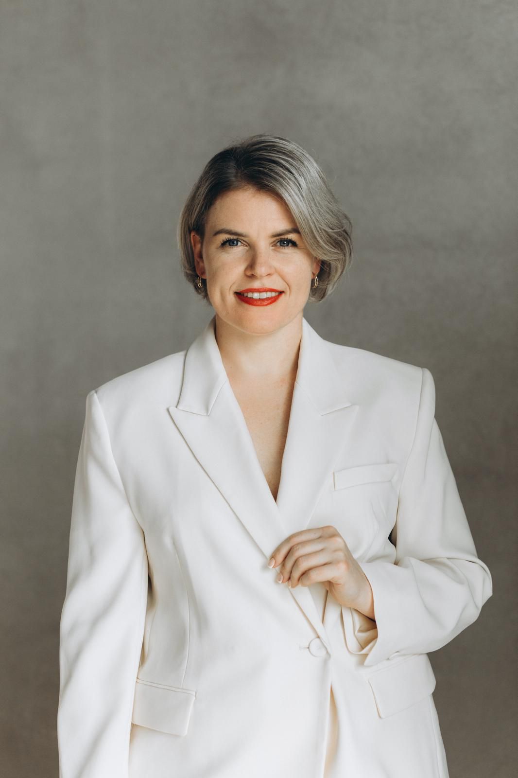 Marija Ovčaruka